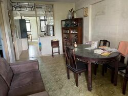 Blk 111 Commonwealth Crescent (Queenstown), HDB 3 Rooms #496884511